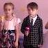 Вальс Диатонические колокольчики