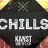 KANST Untitled Original Club Mix