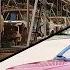 АЗЛК Москвич КРУПНЕЙШАЯ КАТАСТРОФА АВТОПРОИЗВОДИТЕЛЯ РОССИИ