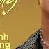 EM THƯƠNG AI RỒI ĐINH TÙNG HUY Thả Mình Vào Cơn Mưa Nước Mắt Anh Rơi Không Ngừng
