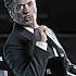 RDJ Iron Man Edit SLAVA FUNK Slowed MVSTERIOUS Avengersdoomsday