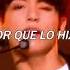 Such A Whore Jungkook Letra En Español