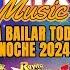 Cumbias Party 2024 Baila Sin Parar Con Los Ángeles Azules Sonora Dinamita Cañaveral Yaguarú Y Más