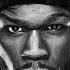 50 Cent I M The Man Remix Ft Chris Brown CDQ Dirty
