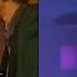 Sandra In The Heat Of The Night Pop Sjop TV Double Take