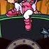 Ready For Round 2 FNF Vs Sonic EXE Pico Mix Playthrough