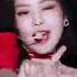 JENNIE CLICK CLACK DANCE VERSION ROCK VERSION