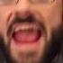 Hey Vsauce Michael Here 10 Hours