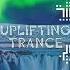 UPLIFTING TRANCE 2024 VOL 44 FULL SET