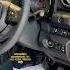 Jimny Alpha Beautiful Interior PBautotech Jimny Nexa Viral Shorts Suzuki