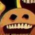 Rotten Smoothie But Annoying Orange Actually Sings It AI Cover