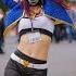 KPOP IN PUBLIC PYRKON K DA POP STARS Cosplay Dance By K T