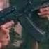Видеоклип Марш бросок
