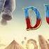 Dumbo Full Movie In English 2019 Info Disney Animation Movie Review Facts