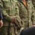 Нам эта в йна не нужна если Путину надо пусть едет туда сам ГУБЕРНАТОР ВЫДАЛ БАЗУ