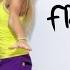 Zumba Fitness Francesca Maria Zumba High