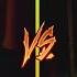 PIGGY THE RESULT OF ISOLATION SHEEPY OVERGROWN VS SHEEPY BLACKLIGHT JUMPSCARES COMPARISON
