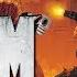 Classic Doom Eternal Trailer