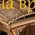 Машина времени Герберт Уэллс Читает Джахангир Абдуллаев