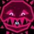 ANNIHILATE Original Mix Hardcore No Hit Just Shapes Beats