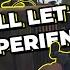 The Hell Let Loose Experience
