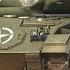 Уничтожил всю команду противника в одного World Of Tanks Мир танков