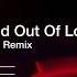 Armin Van Buuren In And Out Of Love Innellea Extended Remix Ft Sharon Den Adel ASOT