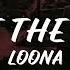 LOONA PTT Paint The Town Eng Lyrics