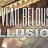 VLAD BELOUS ILLUSION