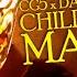 CG5 DaGames Children Of The Machine Кавер Перевод Oxygen1um