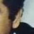 Ibrahim Tatlises Hasret Kaldim