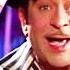 Ae Bhai Zara Dekh Ke Chalo Manna Dey Mera Naam Joker Raj Kapoor