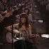 Feist Hiding Out In The Open Live On The Tonight Show Starring Jimmy Fallon