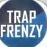 Trap Music Addicted To My EX M City J R Trap Frenzy