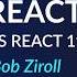 Learn React JS Full Beginner S Tutorial 2024 Practice Projects