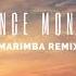 Dance Monkey Marimba Remix