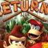 Donkey Kong Country Returns Music Final Boss