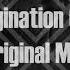 Abe Van Dam Imagination Cost Original Mix