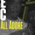 Solomun The Cure Ft 2Pac We All Adore Love Song