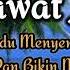 Ya Allah Sedih Banget Sholawat Jibril Merdu Menyentuh Hati