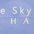 Hale Blue Sky Official Lyric Video