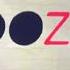 Doozer Touchstone Television 2004 Logo