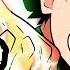 DEKU RAP SONG Prove RUSTAGE Ft Ozzaworld My Hero Academia