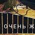 Мне очень жаль