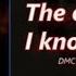 The Only Devil I Know For Real DMC V Vs Metal Gear Rising
