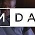 Joe Grind Pon Di Riddim 2 0 Ft JME Ghetts Music Video GRM Daily