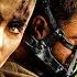 Mad Max Fury Road 2015 Movie Tom Hardy Charlize Theron React And Reviews