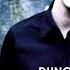 Duncan Sheik Barely Breathing Salt Pepper Diner Mix