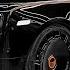 2024 Rolls Royce Phantom By MANSORY Sound Interior And Exterior