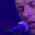 Coldplay The Scientist Live On Letterman